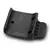 GARMIN DELTA IR DELTA SPORT įKROVIKLIS, 010-11890-00
