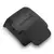 GARMIN DELTA IR DELTA SPORT įKROVIKLIS, 010-11890-00