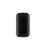 SENA POWERBANK MOTOCIKLUI, SC-A0302