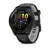 IšMANUSIS LAIKRODIS GARMIN FORERUNNER 265 JUODOS SPALVOS, 010-02810-10