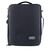 XGIMI HORIZON SERIES NEšIOJIMO DėKLAS, L703H