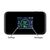 5G MIFI MODEMAS ZTE MU5001, MU5001