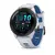 IšMANUSIS LAIKRODIS GARMIN FORERUNNER 265 BALTOJO AKMENS SPALVOS, 010-02810-11
