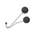 SENA 50S GARSIAKALBIAI SOUND BY HARMAN KARDON, 50S-A0102