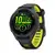 IšMANUSIS LAIKRODIS GARMIN FORERUNNER 265S JUODOS SPALVOS, 010-02810-13