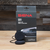 SENA 50R GARSIAKALBIAI SU SOUND BY HARMAN KARDON, 50R-A0102