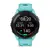 IšMANUSIS LAIKRODIS GARMIN FORERUNNER 265 žALSVAI MėLYNOS SPALVOS, 010-02810-12