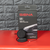 SENA 50S GARSIAKALBIAI SOUND BY HARMAN KARDON, 50S-A0102