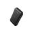 SENA POWERBANK MOTOCIKLUI, SC-A0302