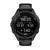 IšMANUSIS LAIKRODIS GARMIN FORERUNNER 265S JUODOS SPALVOS, 010-02810-13