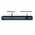5G MIFI MODEMAS ZTE MU5001, MU5001