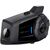 SENA 10C EVO RYšIO įRANGA MOTOCIKLININKAMS SU 4K KAMERA, 10C-EVO-02
