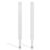 3G/4G ANTENA MARšRUTIZATORIAMS, HUAWEI ANTENA 