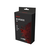 SENA HD SPEAKER TYPE A GARSIAKALBIAI, SC-A0325
