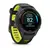IšMANUSIS LAIKRODIS GARMIN FORERUNNER 265S JUODOS SPALVOS, 010-02810-13