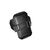 SENA POWERBANK MOTOCIKLUI, SC-A0302