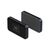 5G MIFI MODEMAS ZTE MU5001, MU5001