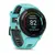 IšMANUSIS LAIKRODIS GARMIN FORERUNNER 265 žALSVAI MėLYNOS SPALVOS, 010-02810-12