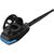 SENA MESHPORT ADAPTERIS MESHPORT BLUE, MP-02