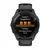 IšMANUSIS LAIKRODIS GARMIN FORERUNNER 265 JUODOS SPALVOS, 010-02810-10