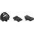 SENA MESHPORT ADAPTERIS MESHPORT BLUE, MP-02