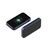 5G MIFI MODEMAS ZTE MU5001, MU5001
