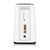 5G/4G MARšRUTIZATORIUS ZYXEL NEBULA FWA510 (FWA510-EUZNN1F), FWA510-EUZNN1F