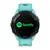 IšMANUSIS LAIKRODIS GARMIN FORERUNNER 265 žALSVAI MėLYNOS SPALVOS, 010-02810-12
