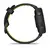 IšMANUSIS LAIKRODIS GARMIN FORERUNNER 265S JUODOS SPALVOS, 010-02810-13