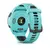 IšMANUSIS LAIKRODIS GARMIN FORERUNNER 265 žALSVAI MėLYNOS SPALVOS, 010-02810-12