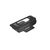 SENA POWERBANK MOTOCIKLUI, SC-A0302