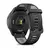 IšMANUSIS LAIKRODIS GARMIN FORERUNNER 265 JUODOS SPALVOS, 010-02810-10