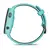 IšMANUSIS LAIKRODIS GARMIN FORERUNNER 265 žALSVAI MėLYNOS SPALVOS, 010-02810-12