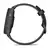 IšMANUSIS LAIKRODIS GARMIN FORERUNNER 265 JUODOS SPALVOS, 010-02810-10