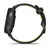 IšMANUSIS LAIKRODIS GARMIN FORERUNNER 265S JUODOS SPALVOS, 010-02810-13