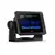 GARMIN ECHOMAP UHD2 62SV SU KEITIKLIU GT54UHD-TM, 010-02679-01