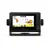 GARMIN ECHOMAP UHD2 62SV SU KEITIKLIU GT54UHD-TM, 010-02679-01