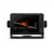 GARMIN ECHOMAP UHD2 62SV SU KEITIKLIU GT54UHD-TM, 010-02679-01