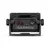 GARMIN ECHOMAP UHD2 62SV SU KEITIKLIU GT54UHD-TM, 010-02679-01