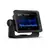GARMIN ECHOMAP UHD2 72SV BE KEITIKLIO, 010-02683-00