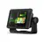 GARMIN ECHOMAP UHD2 72SV BE KEITIKLIO, 010-02683-00
