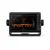 GARMIN ECHOMAP UHD2 72SV BE KEITIKLIO, 010-02683-00