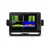 GARMIN ECHOMAP UHD2 72SV BE KEITIKLIO, 010-02683-00