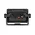 GARMIN ECHOMAP UHD2 72SV BE KEITIKLIO, 010-02683-00