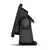 GARMIN ECHOMAP UHD2 72SV BE KEITIKLIO, 010-02683-00