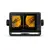 GARMIN ECHOMAP UHD2 72SV SU KEITIKLIU GT54UHD-TM, 010-02683-01