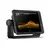 GARMIN ECHOMAP UHD2 92SV SU KEITIKLIU GT56UHD-TM, 010-02687-01