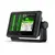 GARMIN ECHOMAP UHD2 92SV SU KEITIKLIU GT56UHD-TM, 010-02687-01