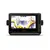 GARMIN ECHOMAP UHD2 92SV SU KEITIKLIU GT56UHD-TM, 010-02687-01