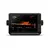 GARMIN ECHOMAP UHD2 92SV SU KEITIKLIU GT56UHD-TM, 010-02687-01